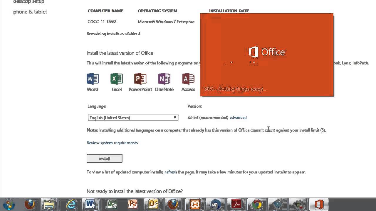 why doesnt office 365 for mac ppt to video work
